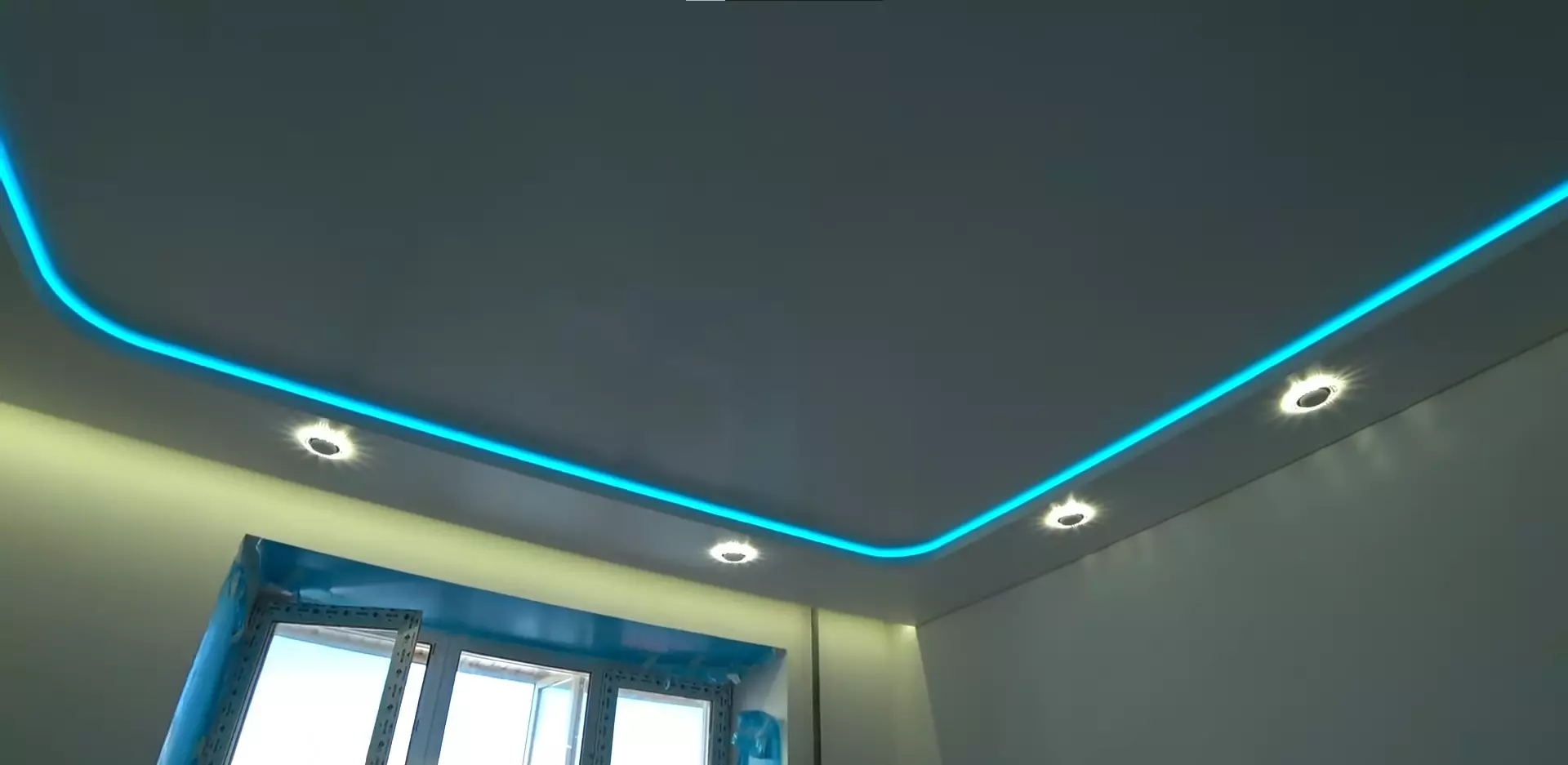 Саки, , фото 3