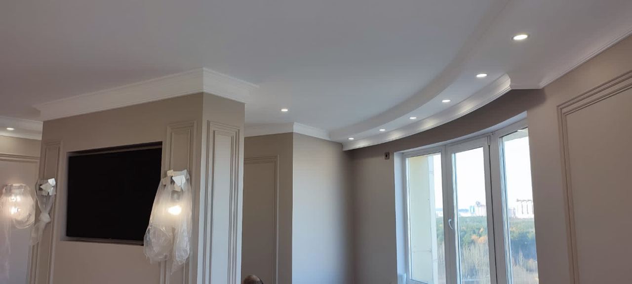 Саки, , фото 1