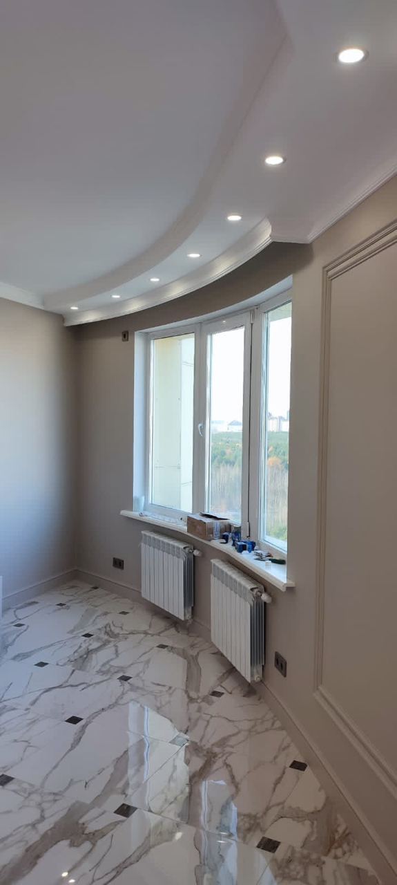 Саки, , фото 3