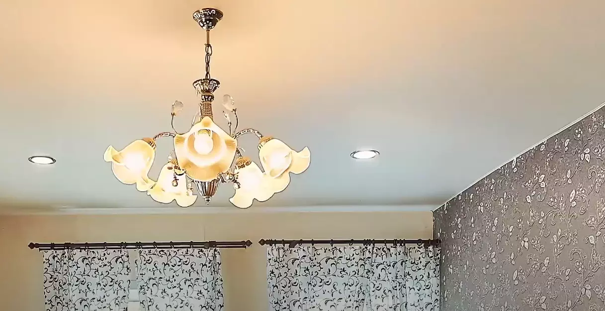 Сыктывкар, улица Пушкина, 28, фото 1