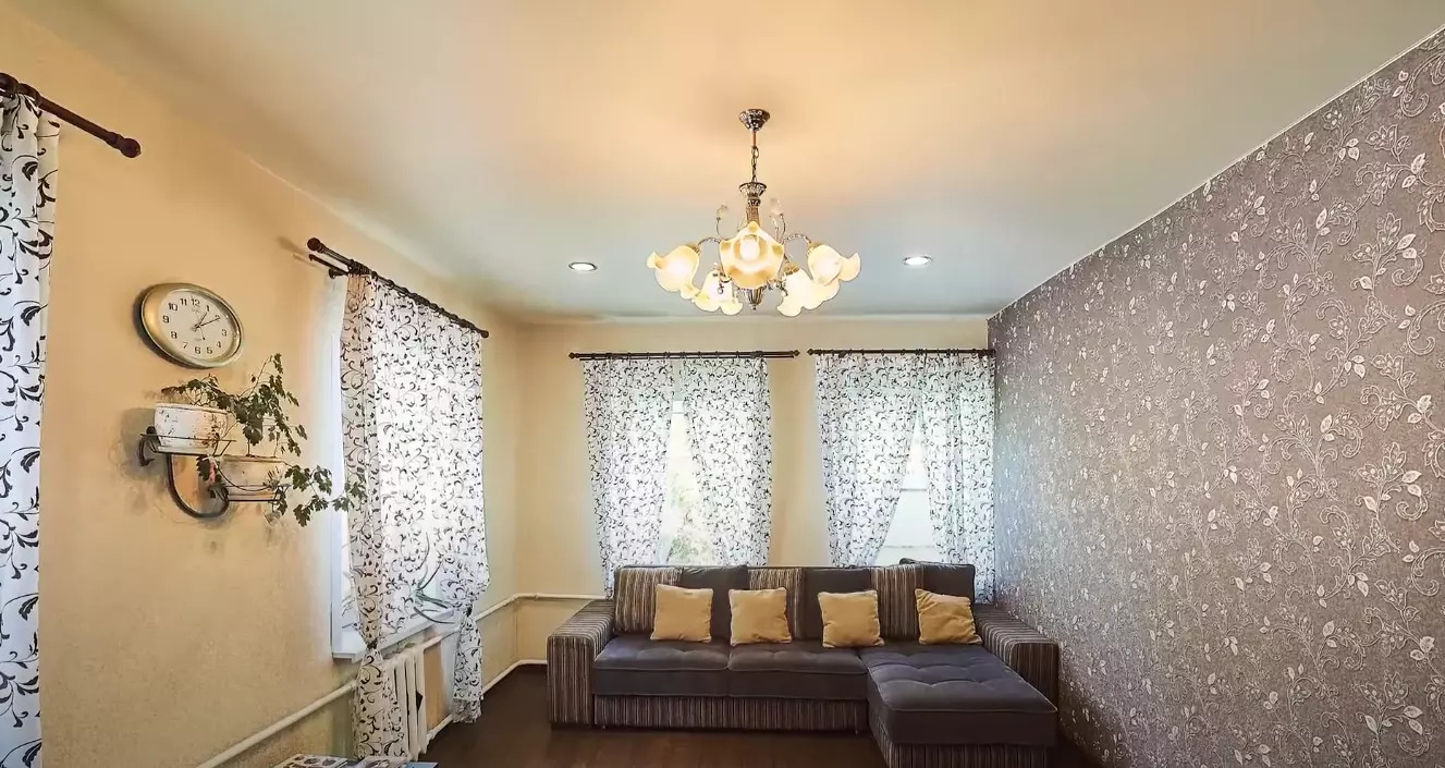 Сыктывкар, улица Пушкина, 28, фото 2