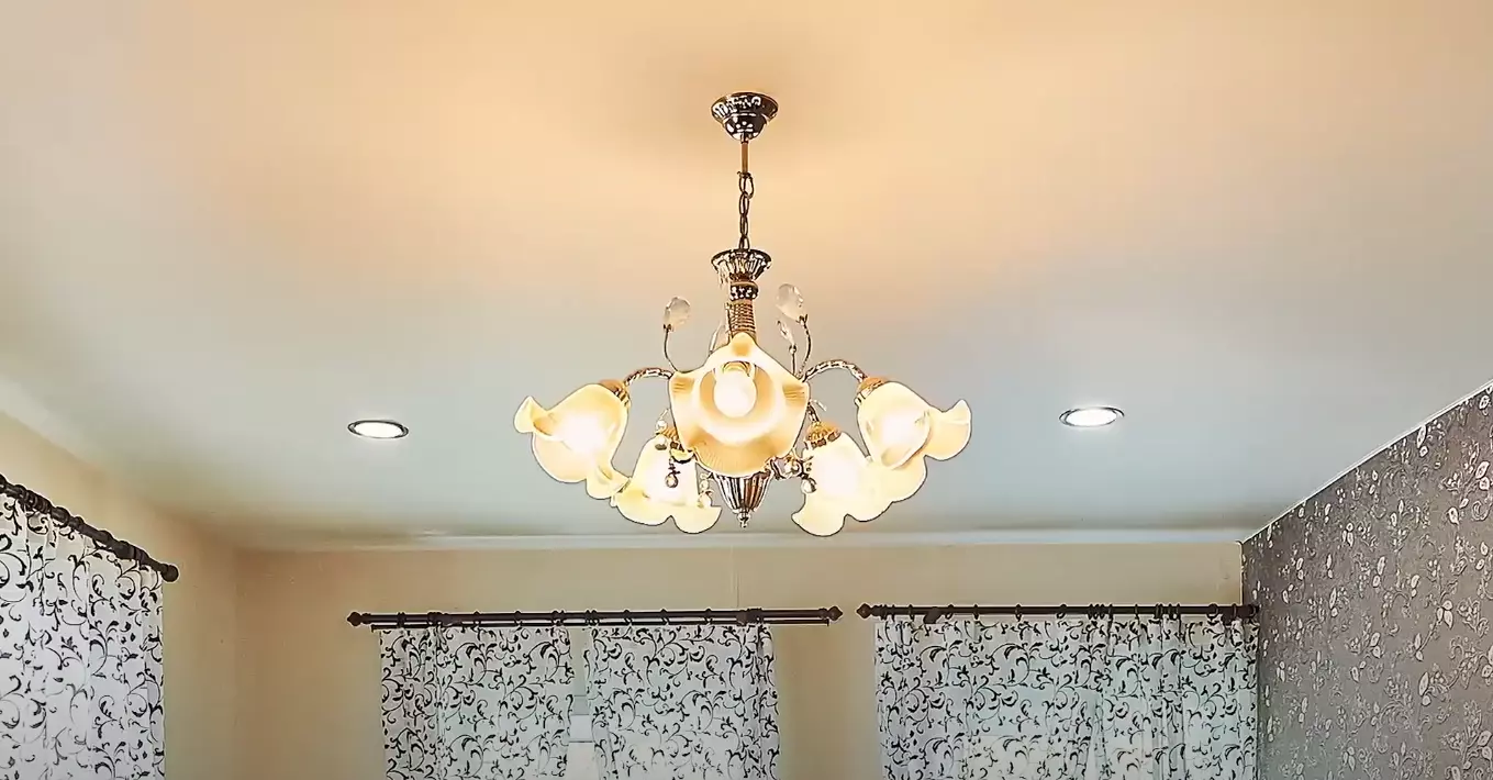 Сыктывкар, улица Пушкина, 28, фото 3