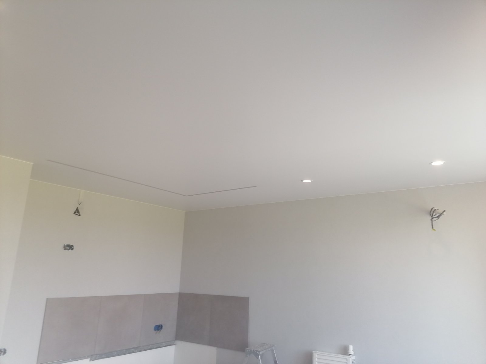 Балашиха, Спортивная, 4, фото 1