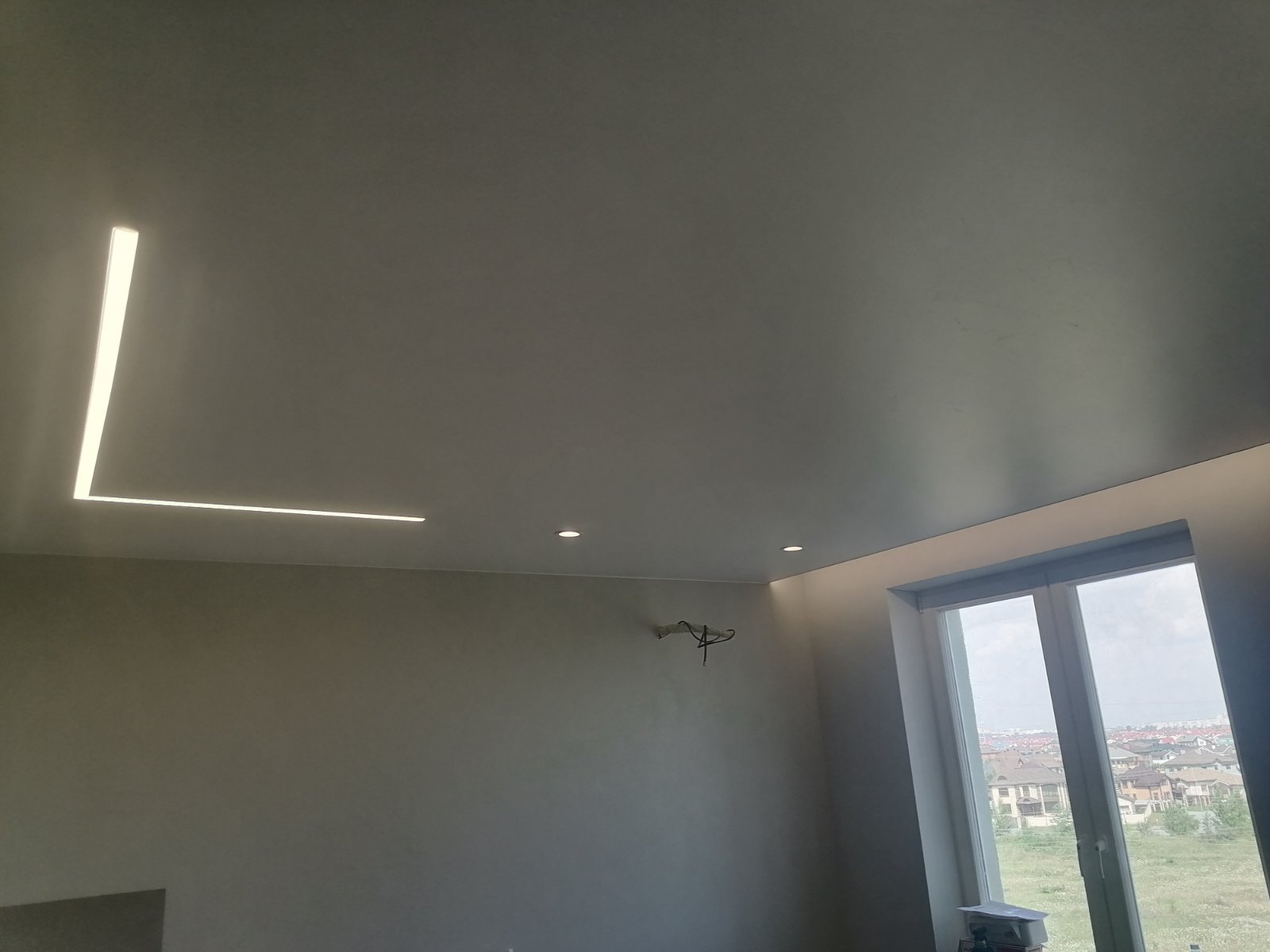 Балашиха, Спортивная, 4, фото 2