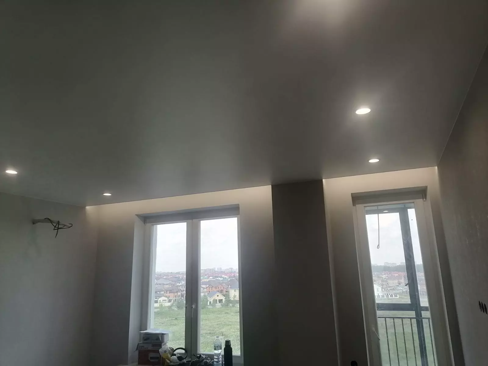 Владикавказ, Шамиля Джикаева, 4, фото 3