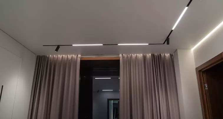 Сыктывкар, Тентюковская, 333, фото 1