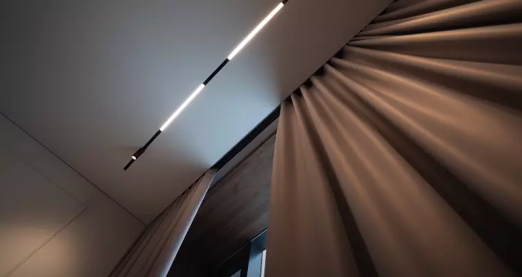 Сыктывкар, Тентюковская, 333, фото 3