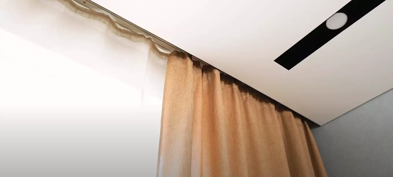 Сыктывкар, улица Карла Маркса, 172, фото 1