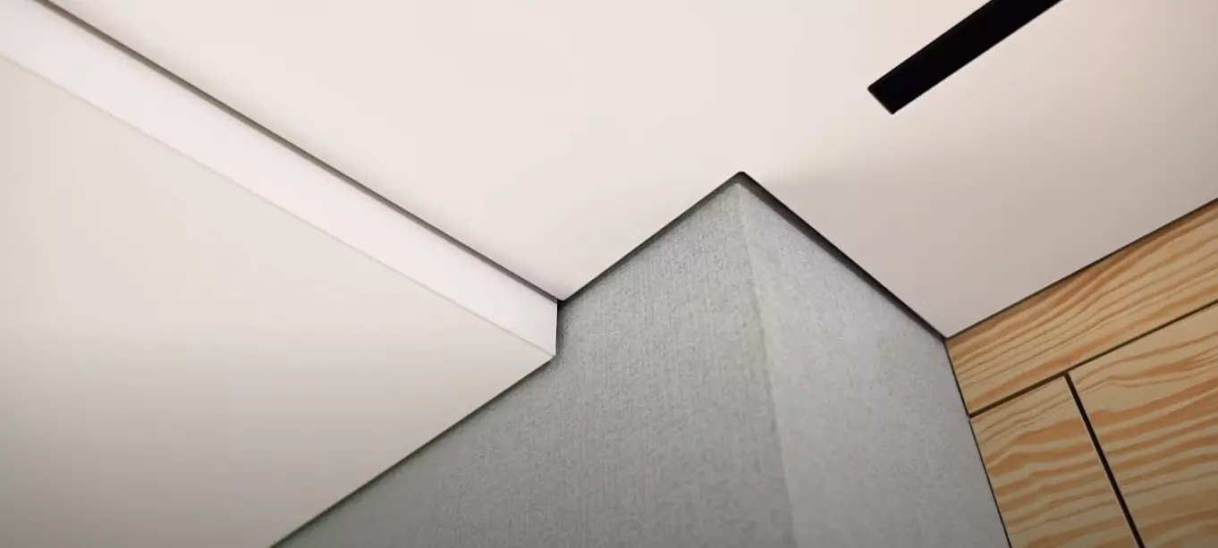 Сыктывкар, улица Карла Маркса, 172, фото 2