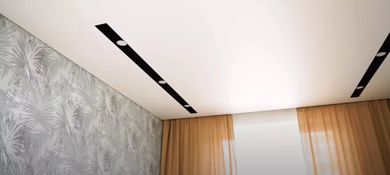 Сыктывкар, улица Карла Маркса, 172, фото 3