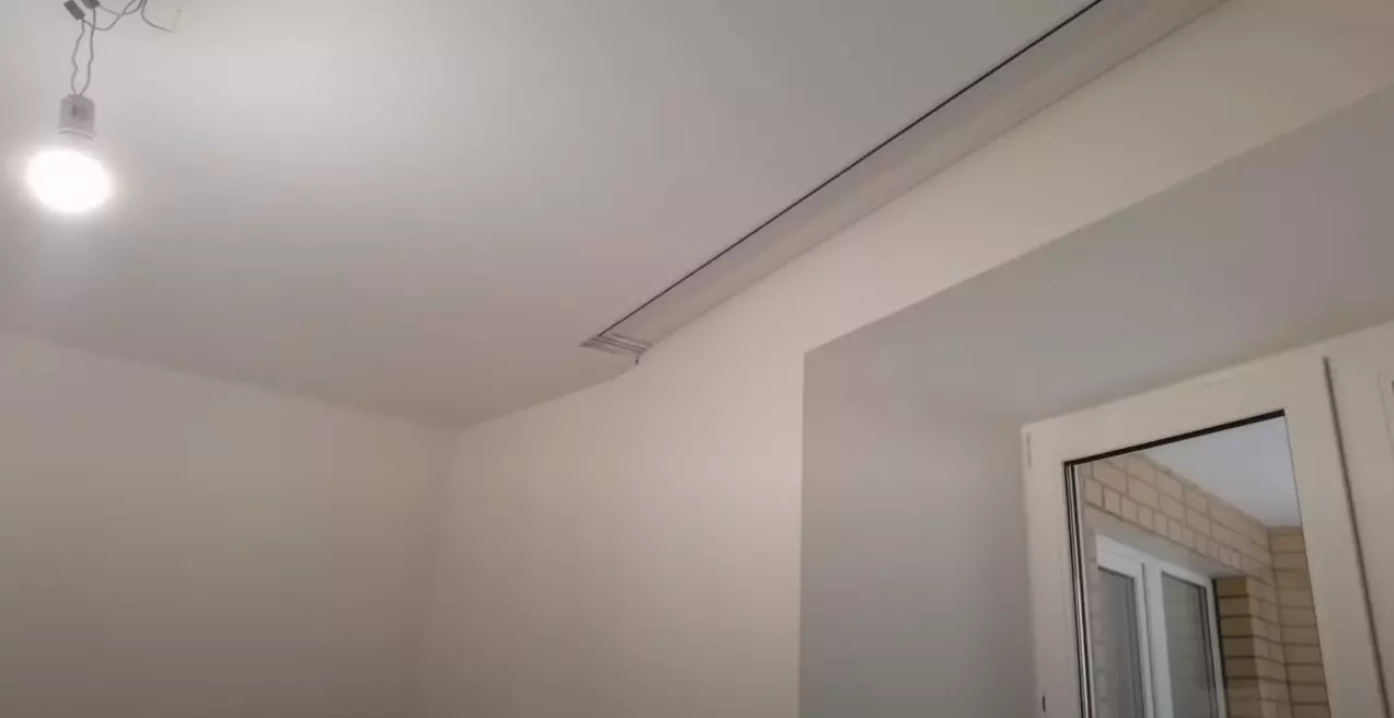 Саки, , фото 2