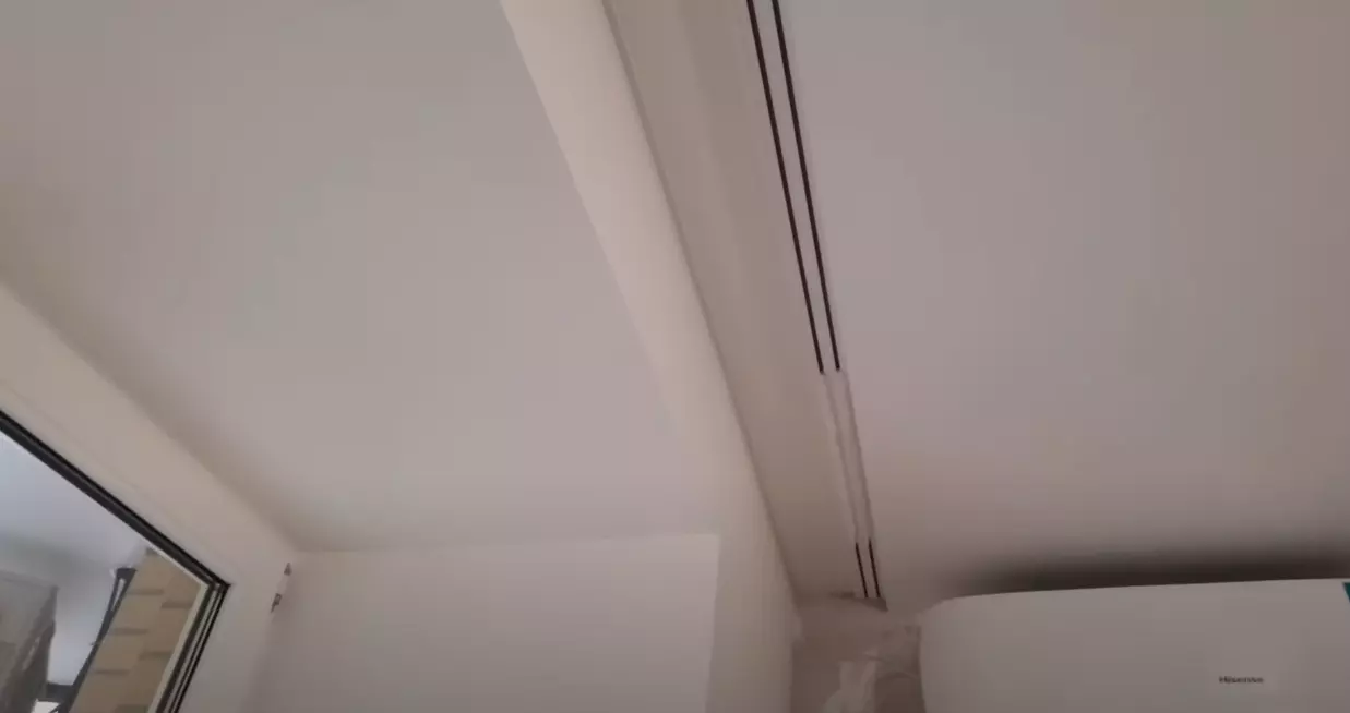 Саки, , фото 3