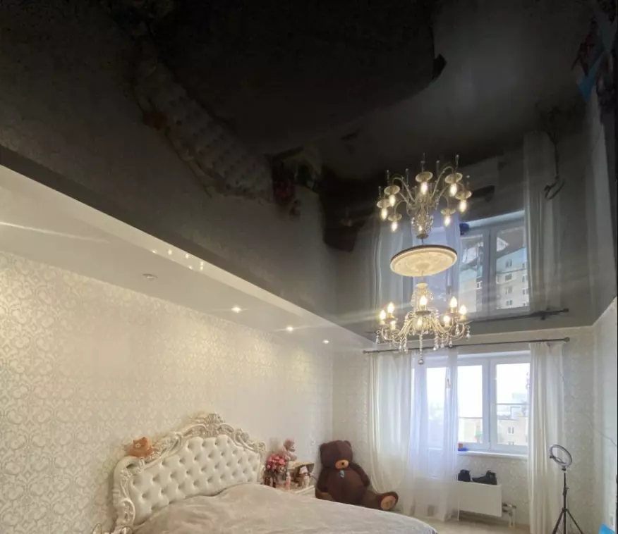 Сыктывкар, Петрозаводская, 21, фото 1