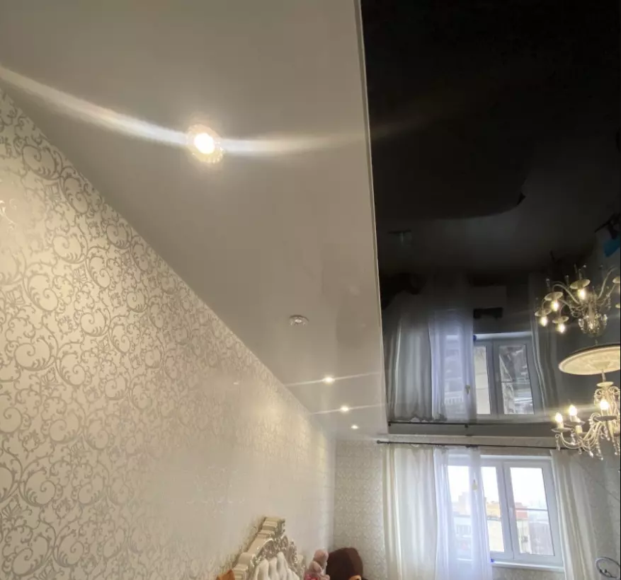 Сыктывкар, Петрозаводская, 21, фото 3