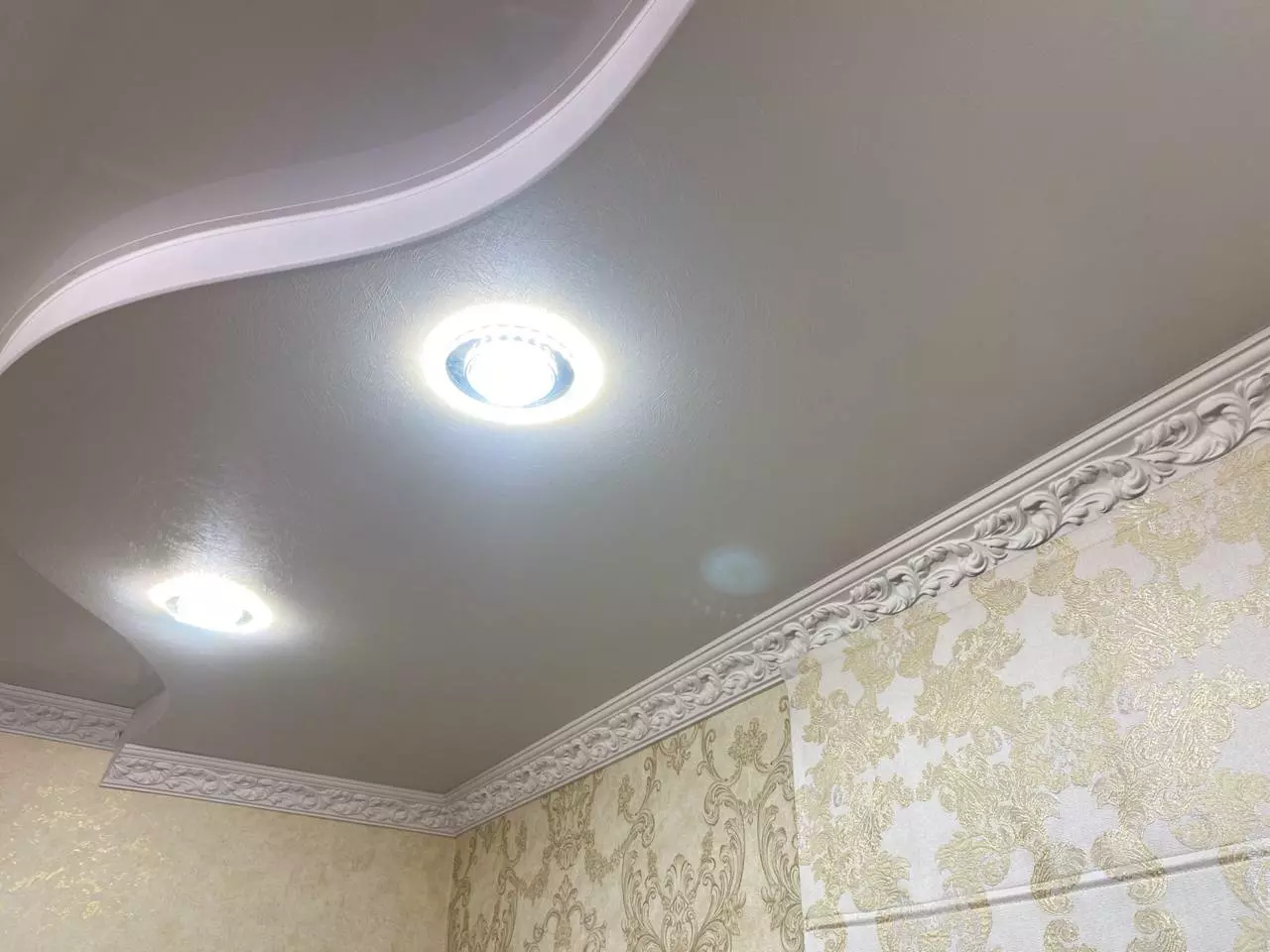 Псков, Народная, 45, фото 1