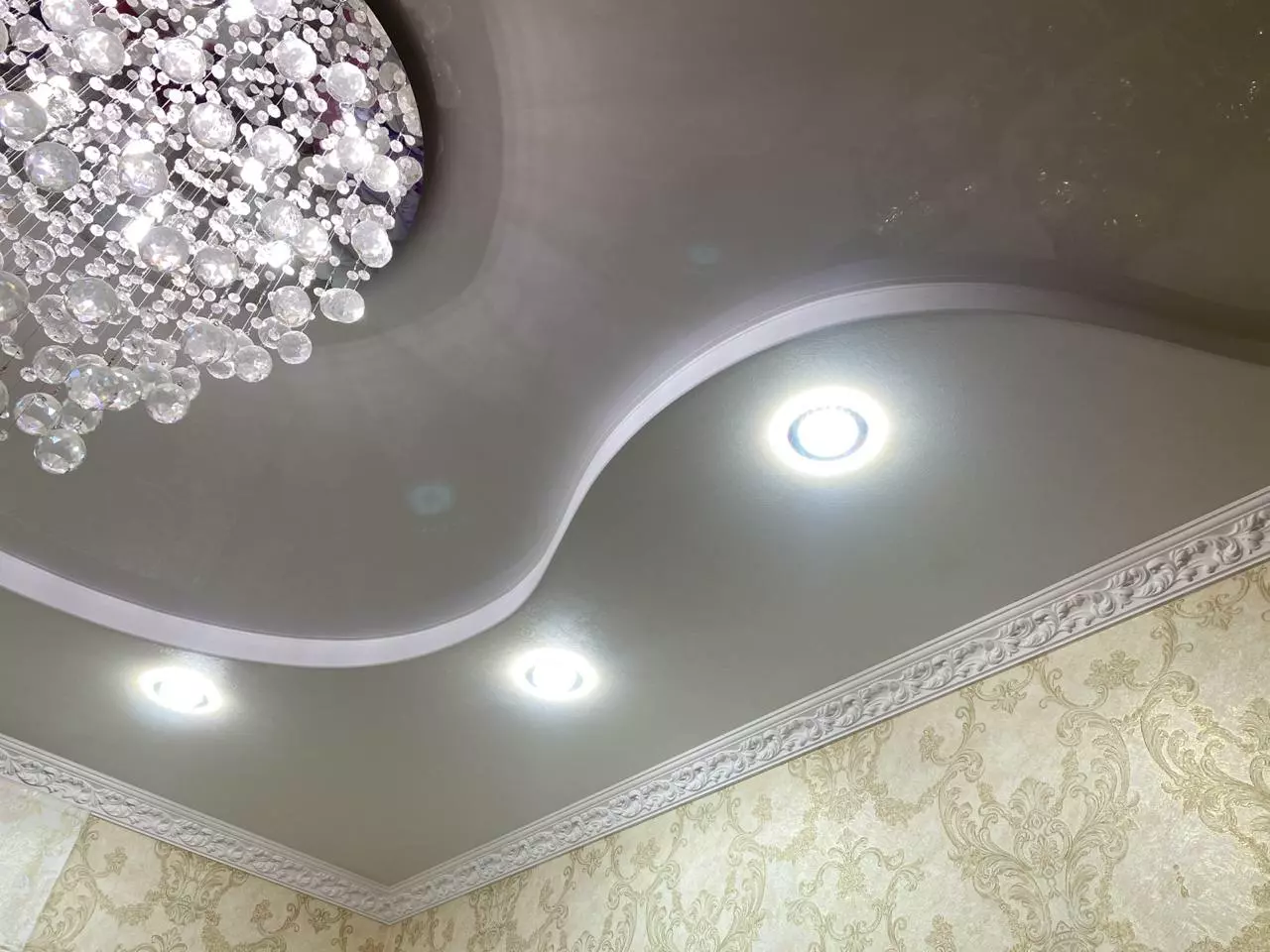 Псков, Народная, 45, фото 2