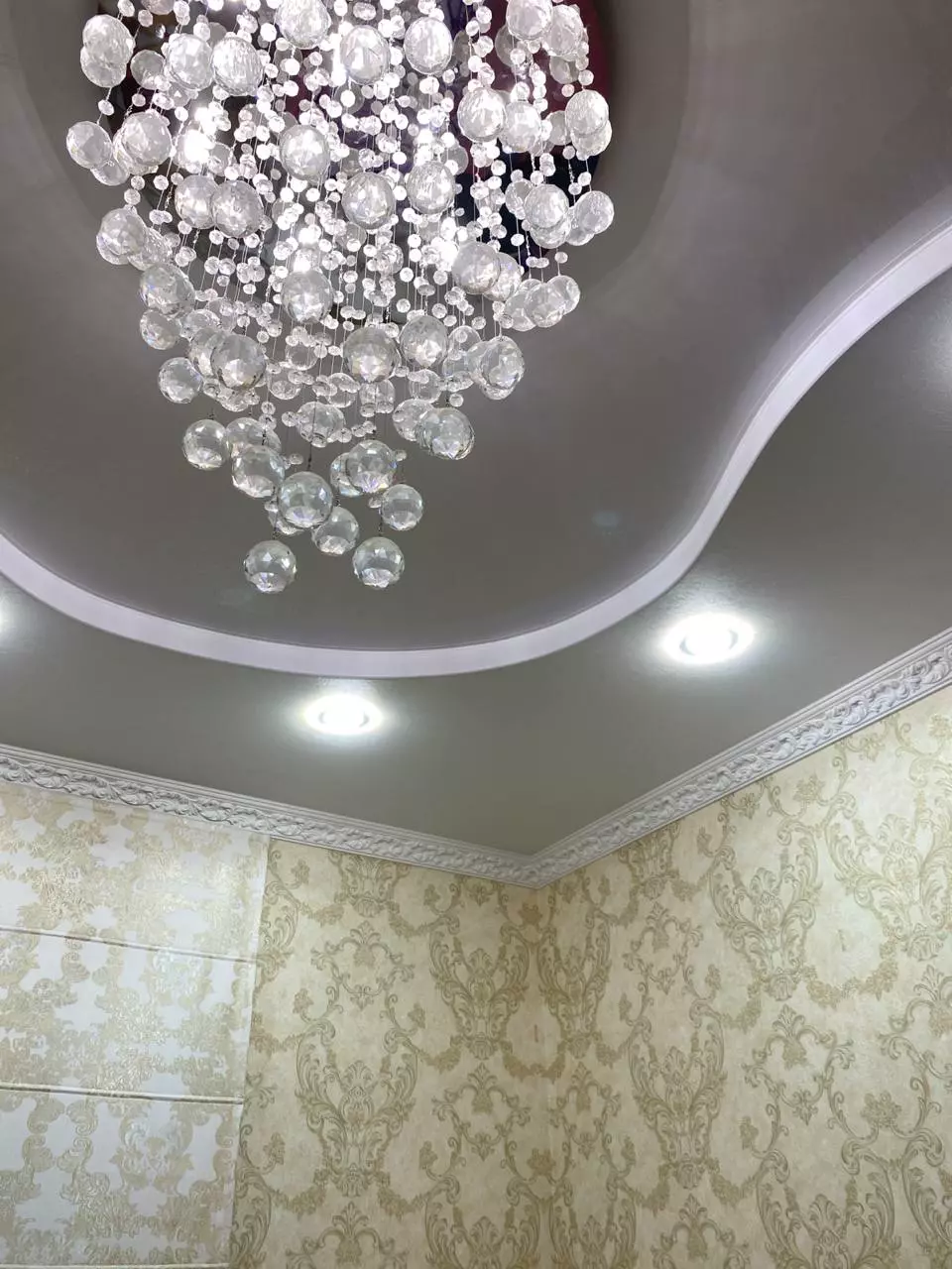 Псков, Народная, 45, фото 3