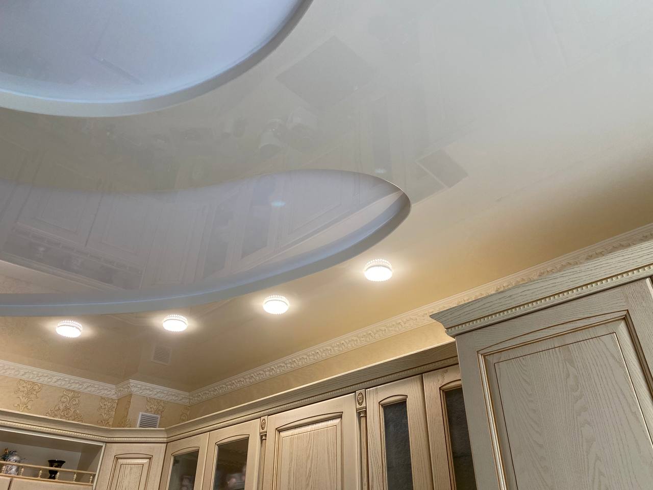 Саки, , фото 2