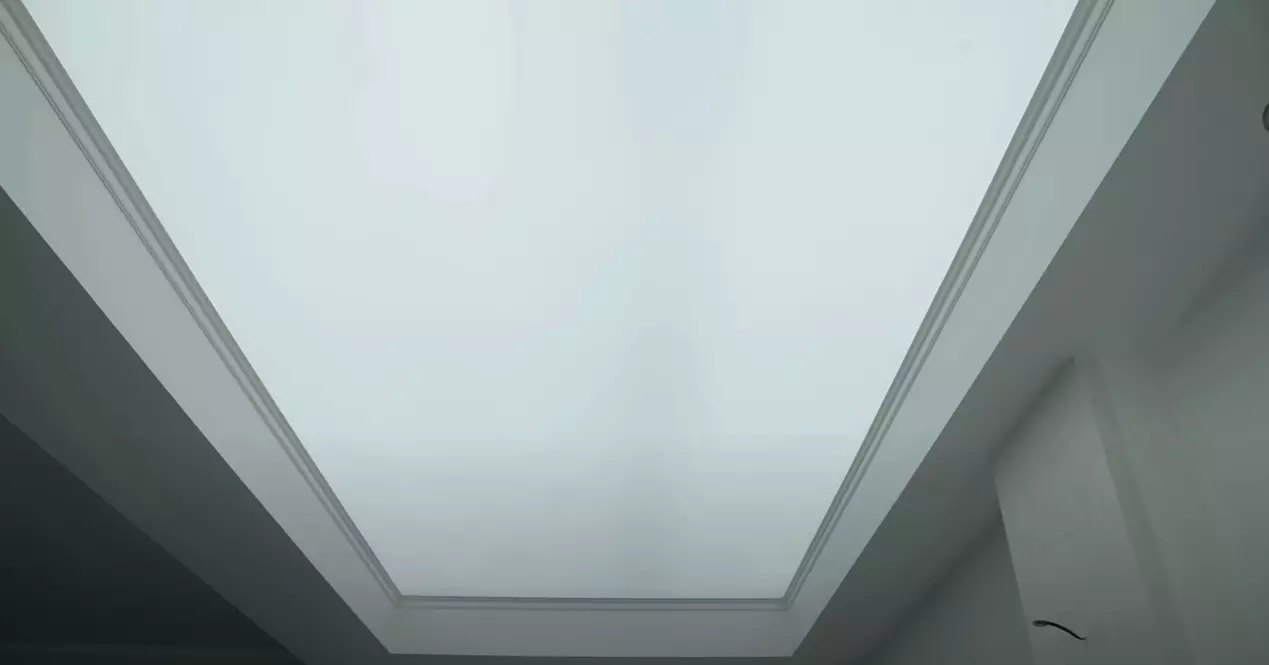 Сыктывкар, Коммунистическая улица, 65, фото 1