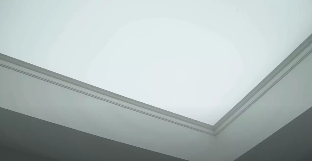 Сыктывкар, Коммунистическая улица, 65, фото 2