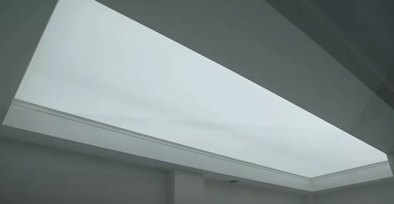 Сыктывкар, Коммунистическая улица, 65, фото 3