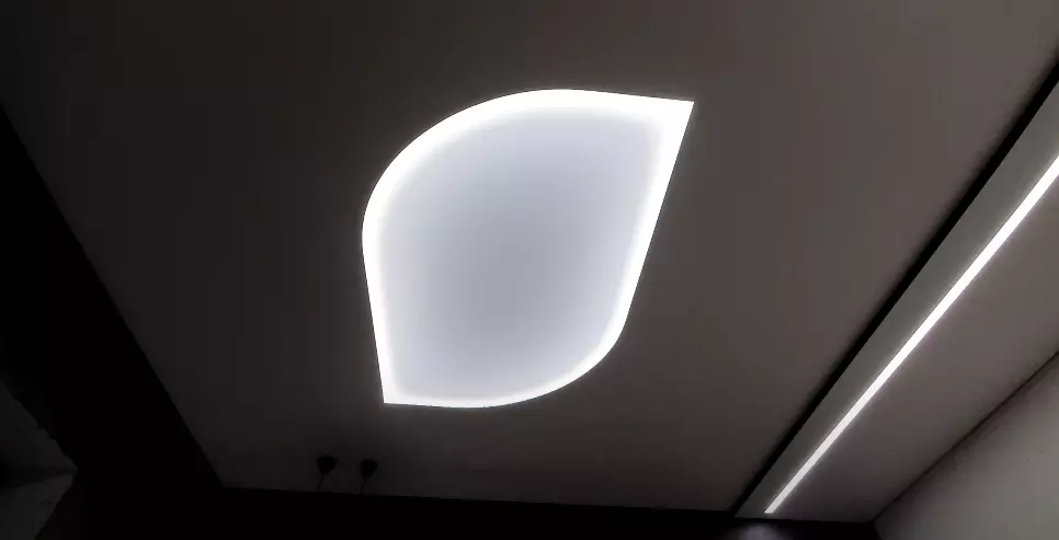 Саки, , фото 1