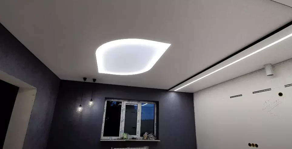 Саки, , фото 2