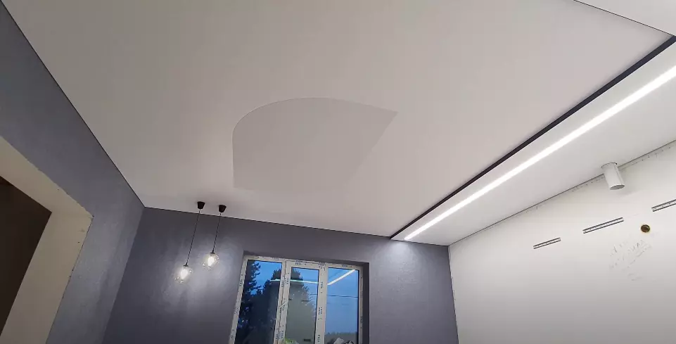 Саки, , фото 3