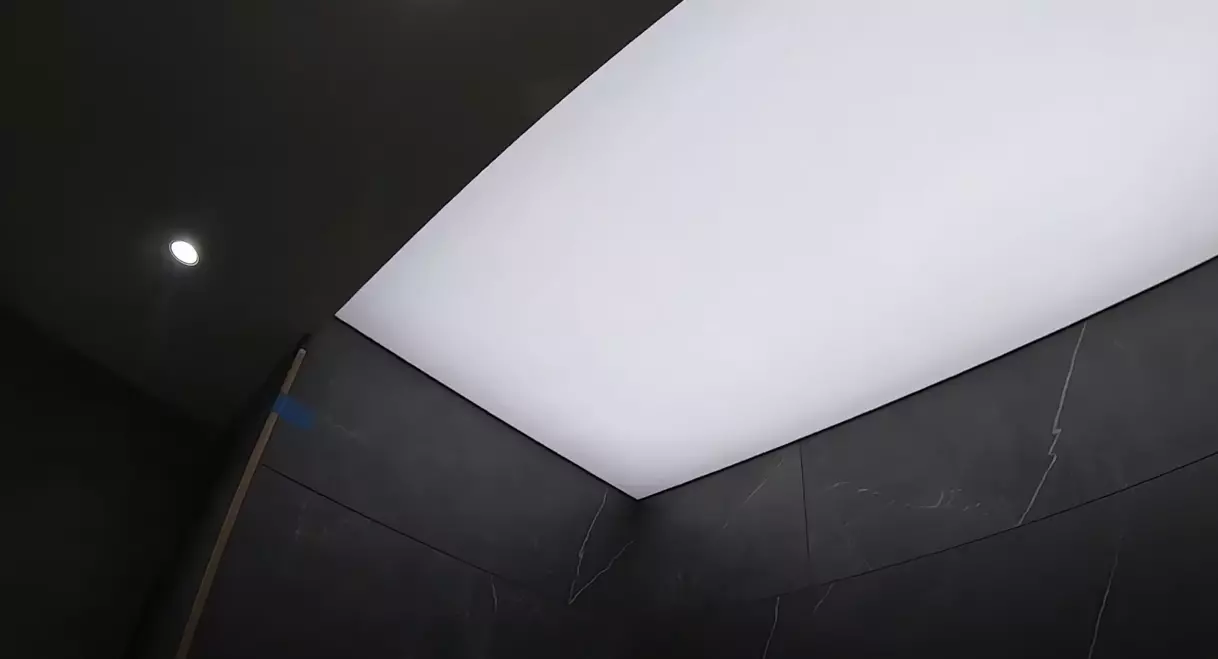 Сыктывкар, Коммунистическая улица, 85, фото 2