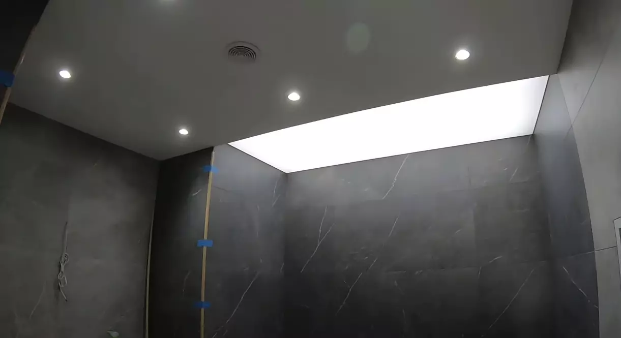 Сыктывкар, Коммунистическая улица, 85, фото 3