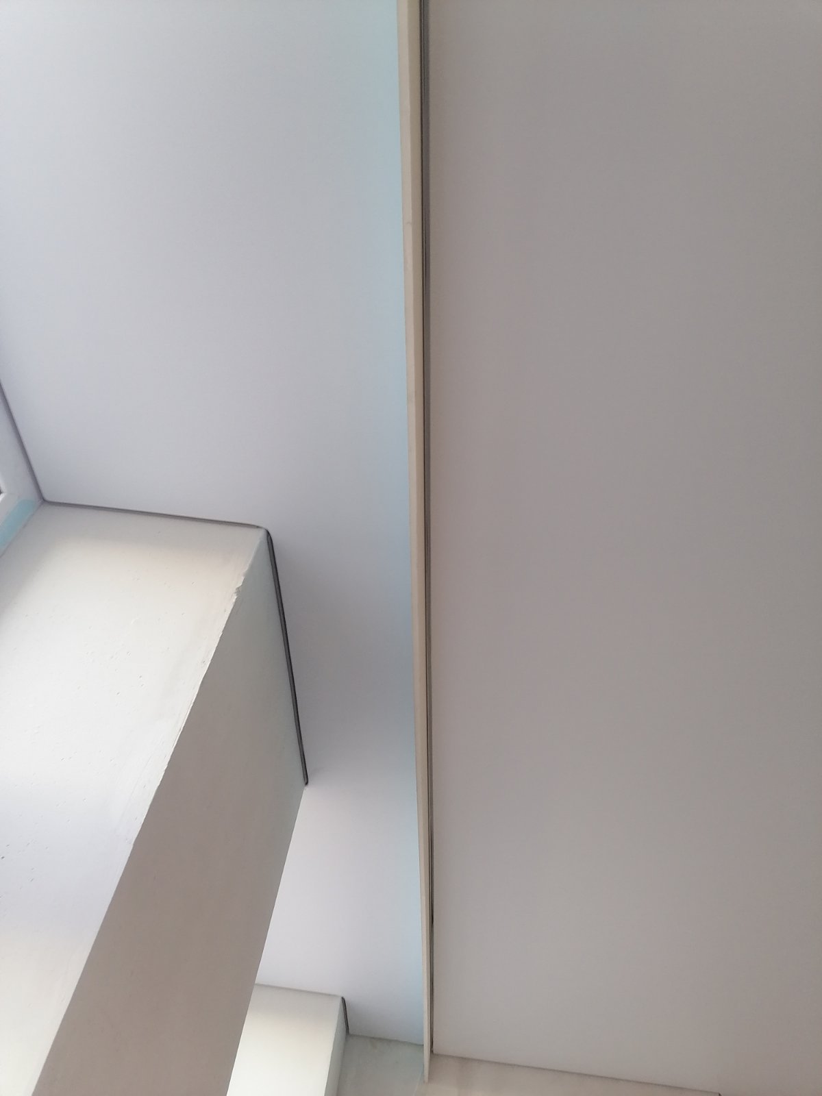 Владикавказ, Генерала Дзусова, 7 к5, фото 2