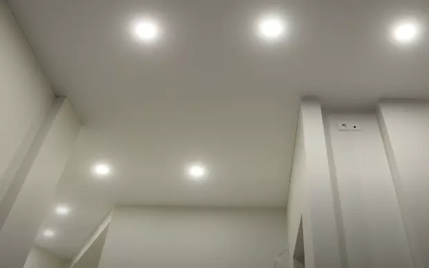 Саки, , фото 1