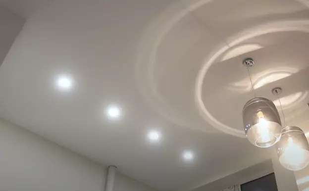 Саки, , фото 2