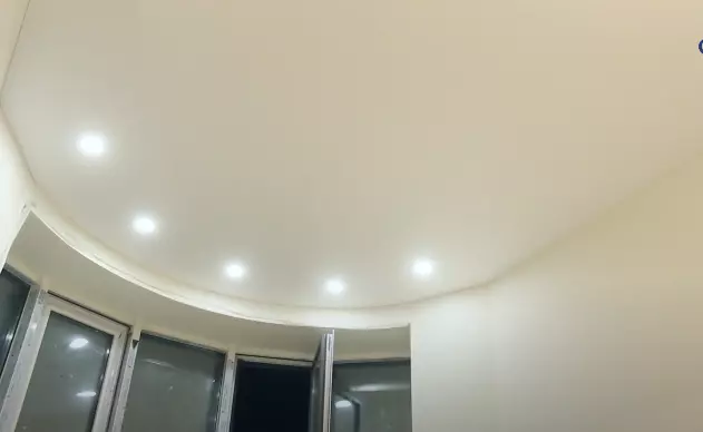 Саки, , фото 3