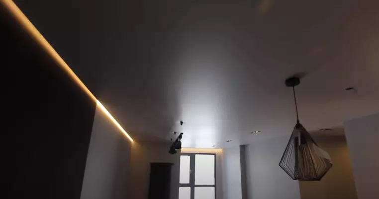 Сыктывкар, Корткеросская, 9, фото 1