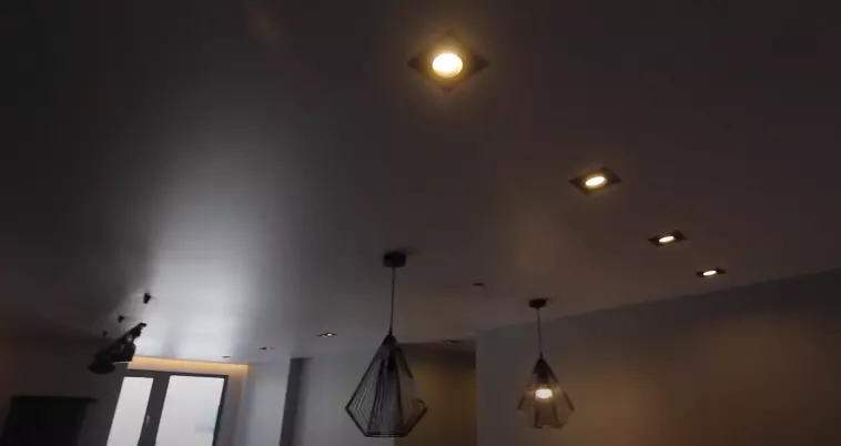 Сыктывкар, Корткеросская, 9, фото 2