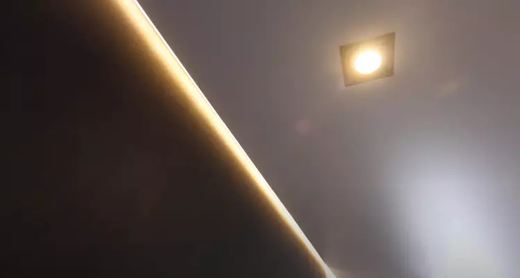 Сыктывкар, Корткеросская, 9, фото 3