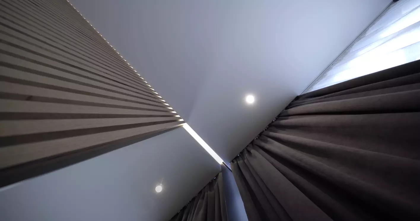 Саки, , фото 1