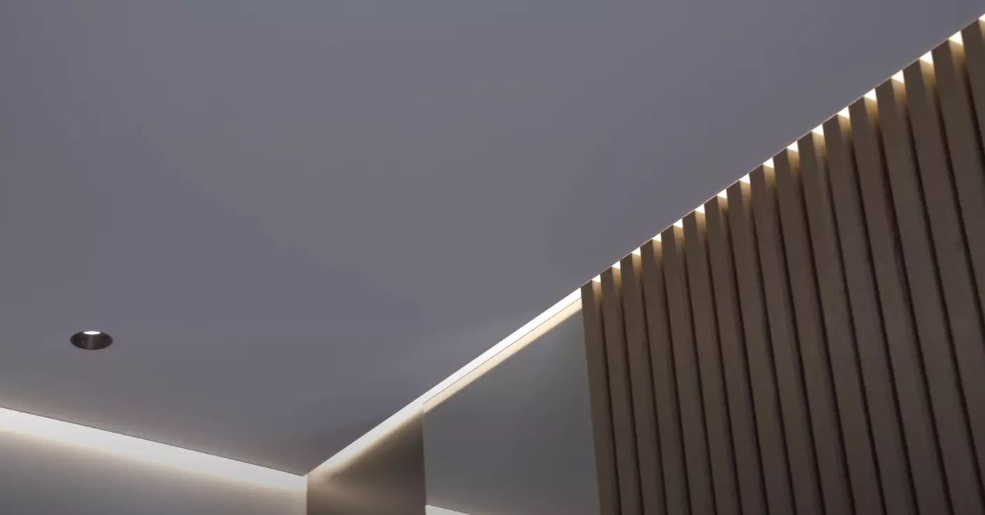 Саки, , фото 2