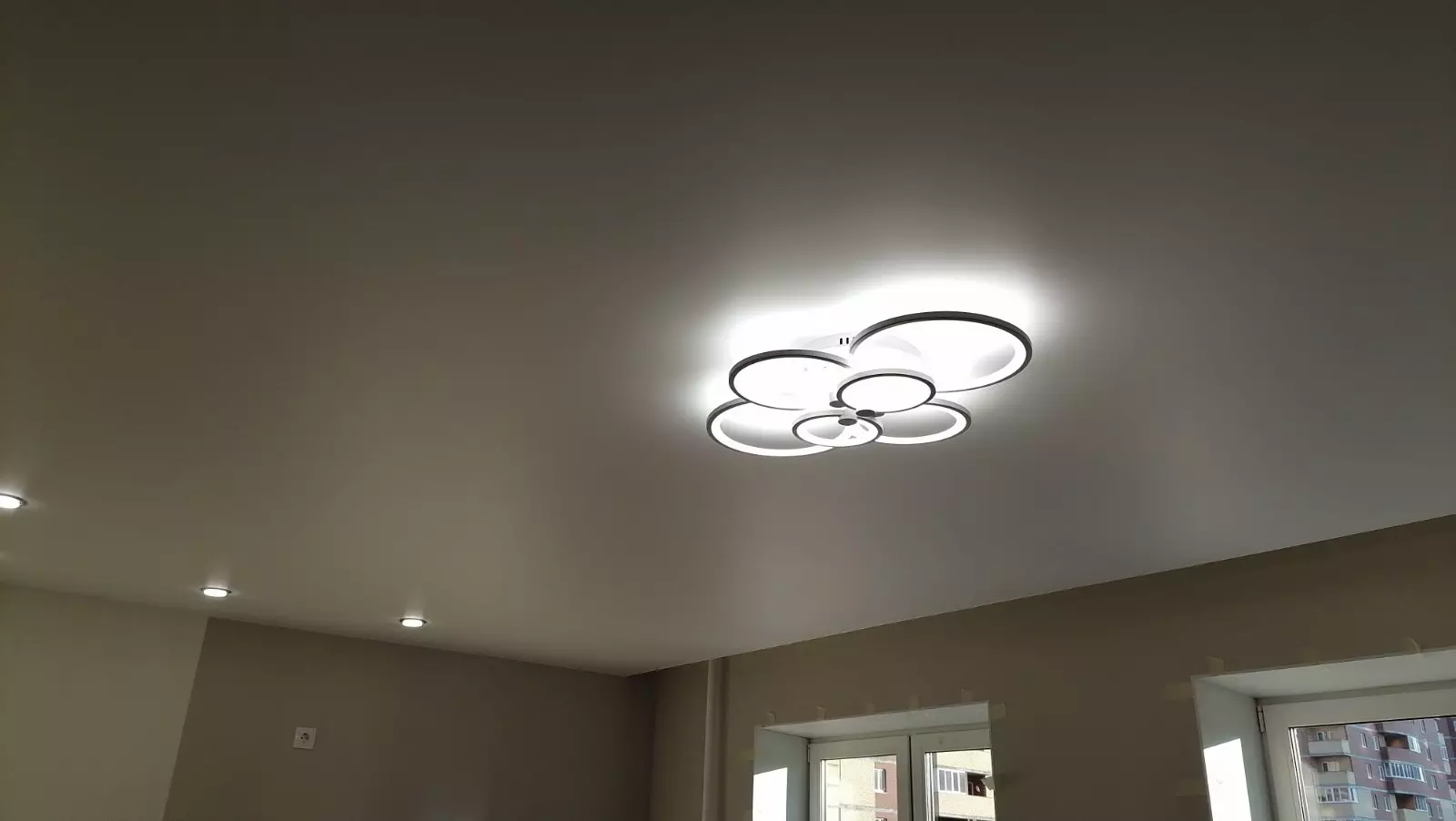 Сыктывкар, улица Мира, 27/12, фото 2