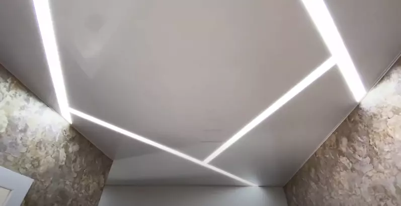 Сыктывкар, улица Карла Маркса, 150, фото 1