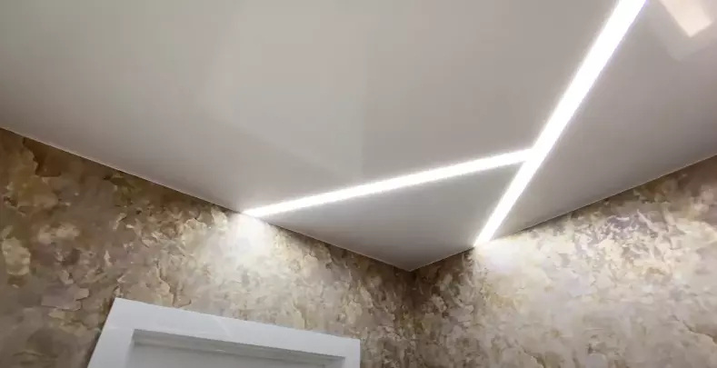 Сыктывкар, улица Карла Маркса, 150, фото 3