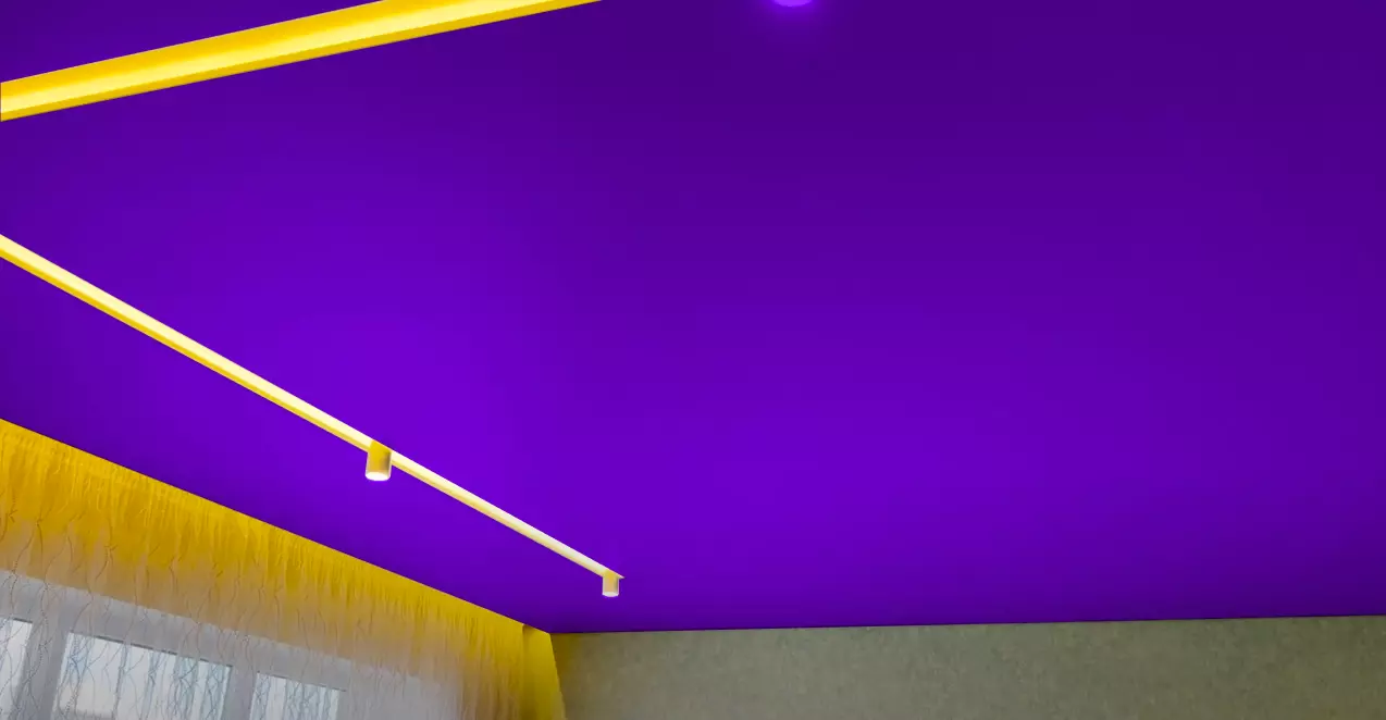 Сыктывкар, улица Морозова, 115, фото 1