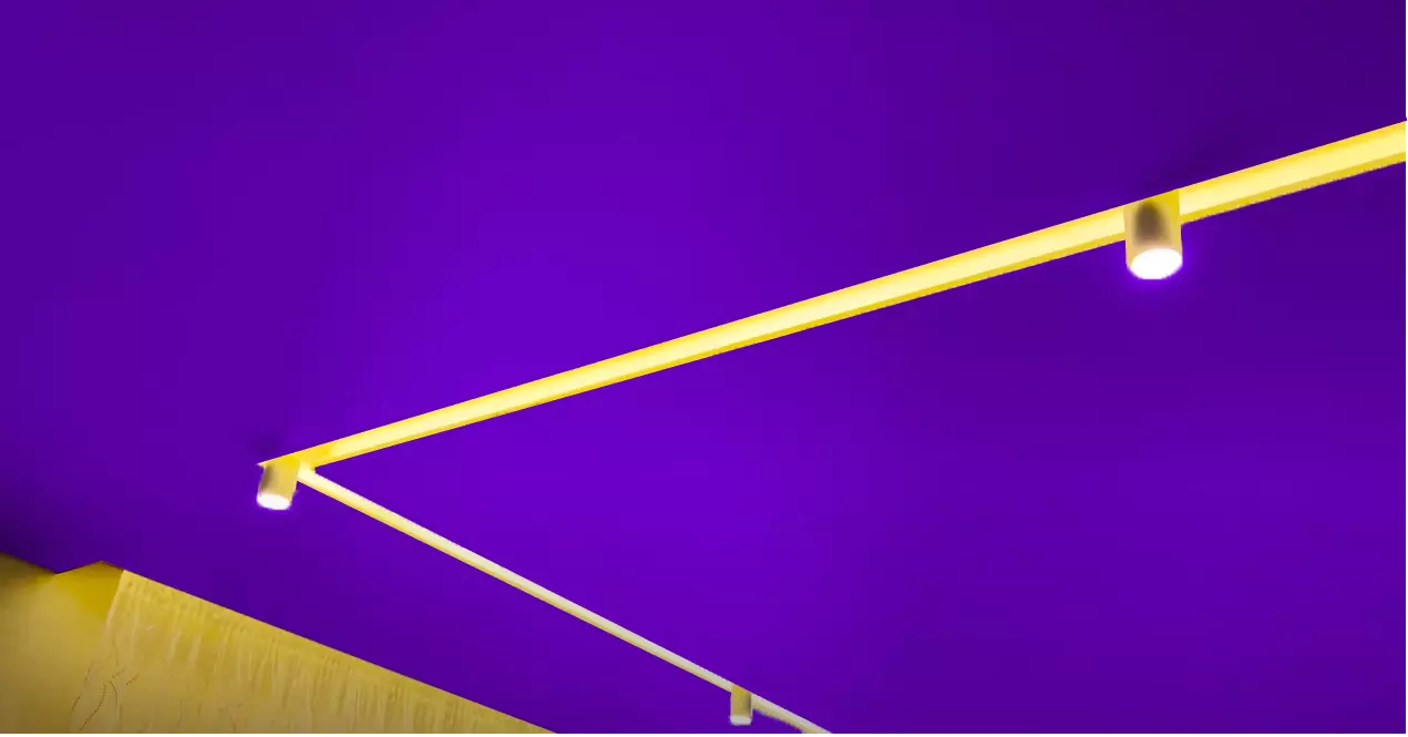 Сыктывкар, улица Морозова, 115, фото 2