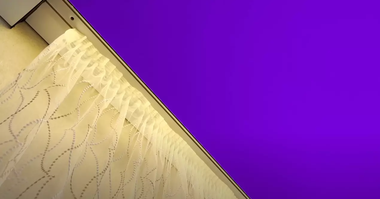 Сыктывкар, улица Морозова, 115, фото 3