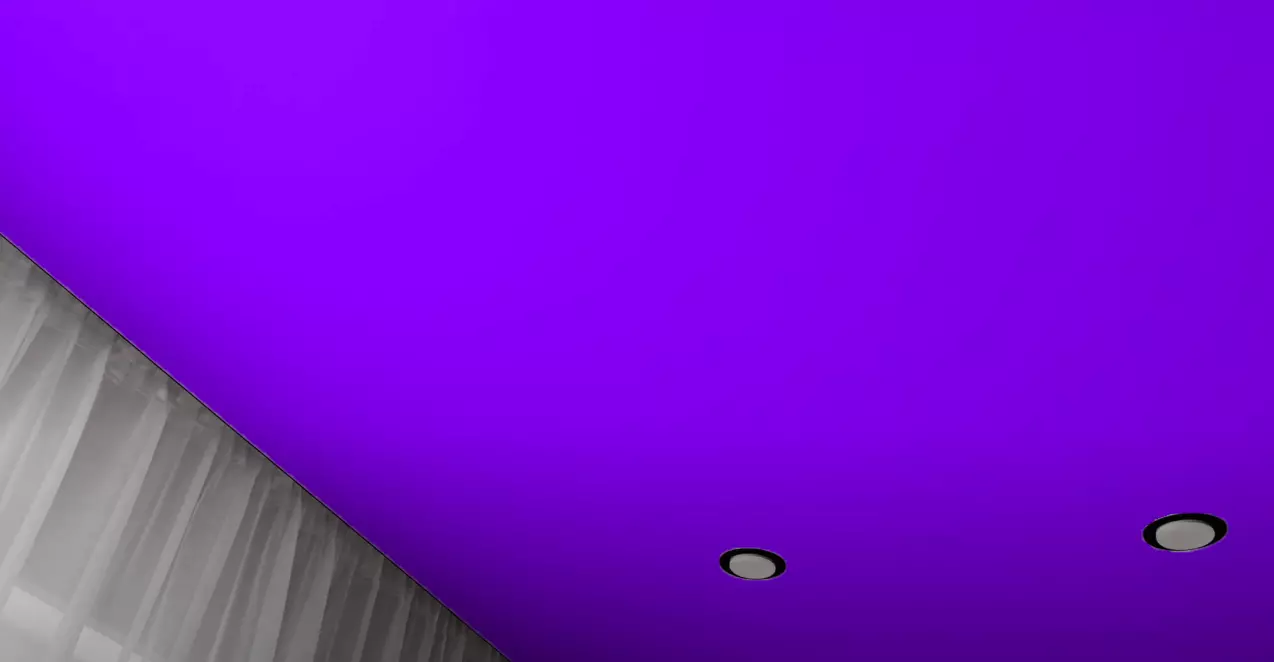 Саки, , фото 3