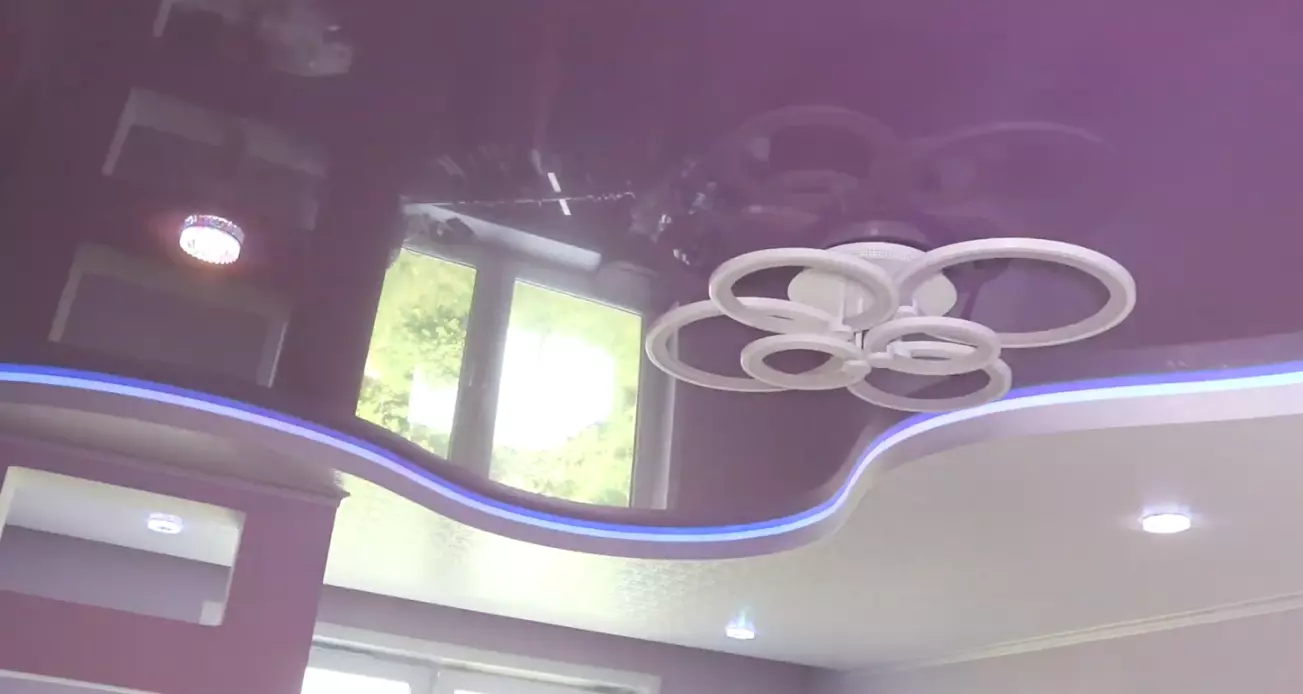 Сыктывкар, улица Мира, 68, фото 1