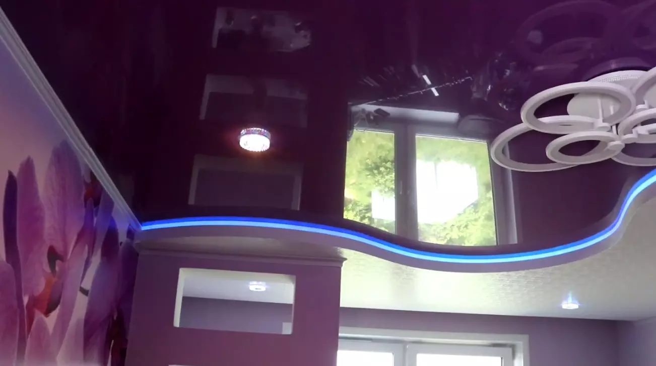 Сыктывкар, улица Мира, 68, фото 2