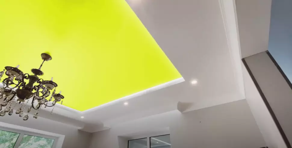 Сыктывкар, Сысольское шоссе, 11, фото 2