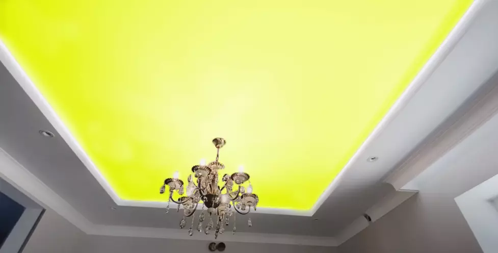 Сыктывкар, Сысольское шоссе, 11, фото 3